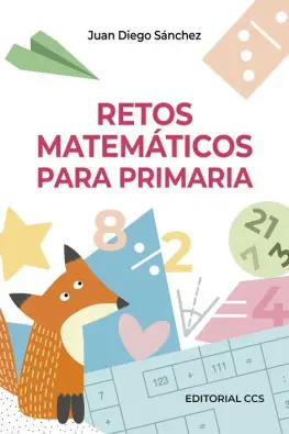 Imagen del producto 9788413790466