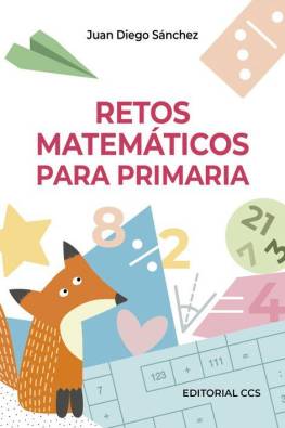 Imagen del producto 9788413790466