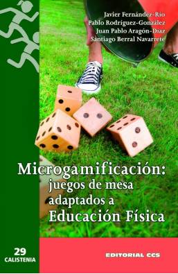 Imagen del producto 9788413790473