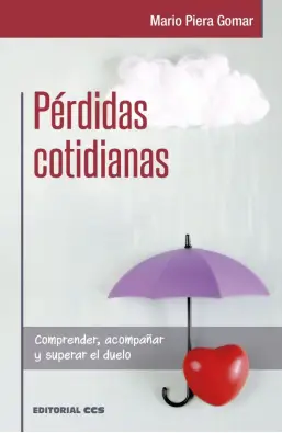 Imagen del producto 9788413790497