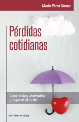 Imagen del producto 9788413790497