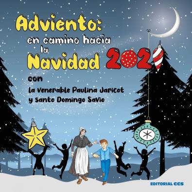 Imagen del producto 9788413790510