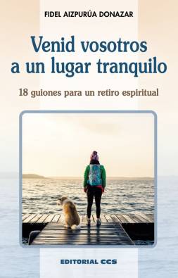 Imagen del producto 9788413790527