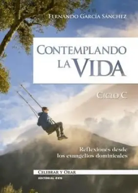 Imagen del producto 9788413790602