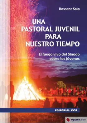 Imagen del producto 9788413790626