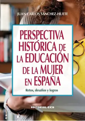 Imagen del producto 9788413790633