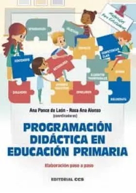 Imagen del producto 9788413790664