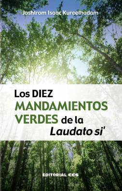 Imagen del producto 9788413790688