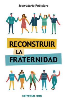 Imagen del producto 9788413790718