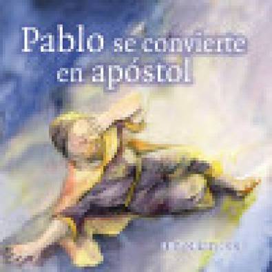 Imagen del producto 9788413790763