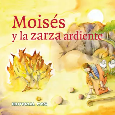 Imagen del producto 9788413790800