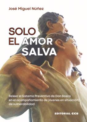 Imagen del producto 9788413790848