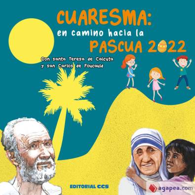 Imagen del producto 9788413790862