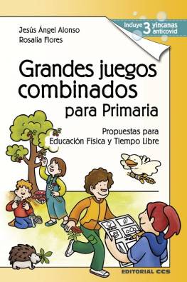 Imagen del producto 9788413790893