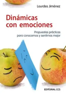 Imagen del producto 9788413790916