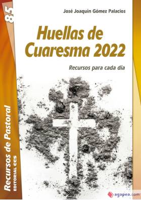 Imagen del producto 9788413790923