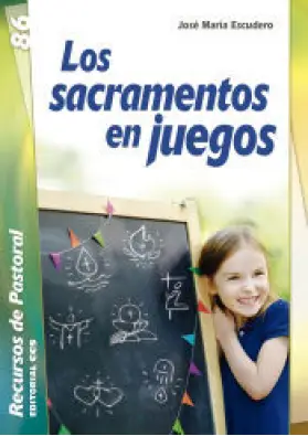 Imagen del producto 9788413790930
