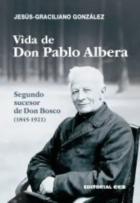 Imagen del producto 9788413790954