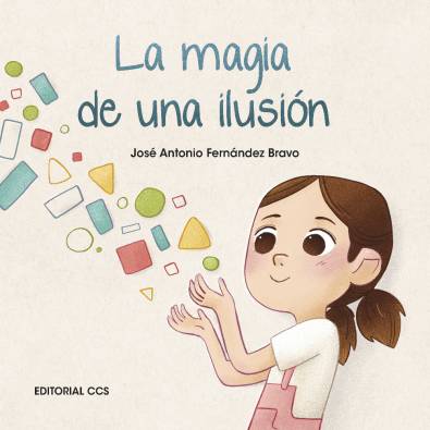 Imagen del producto 9788413791012