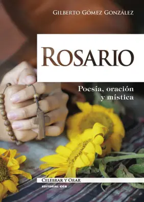 Imagen del producto 9788413791173