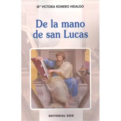 Imagen del producto 9788413791203