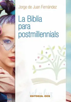 Imagen del producto 9788413791210