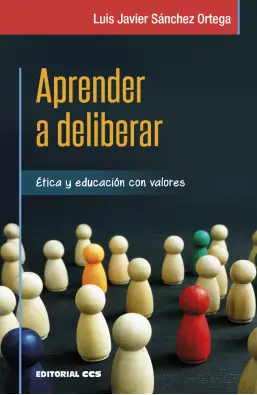 Imagen del producto 9788413791289