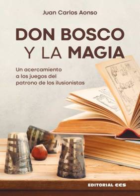 Imagen del producto 9788413791296