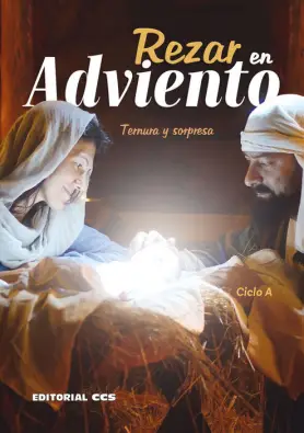 Imagen del producto 9788413791302
