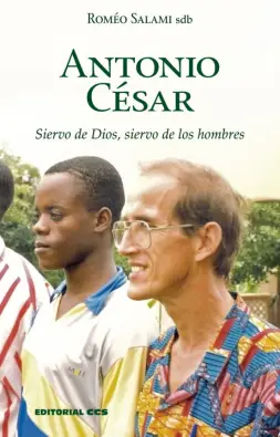 Imagen del producto 9788413791340