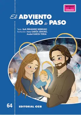 Imagen del producto 9788413791357