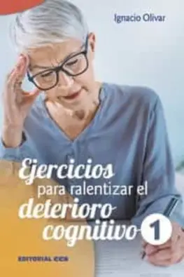 Imagen del producto 9788413791388
