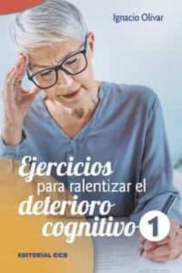 Imagen del producto 9788413791388