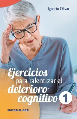 Imagen del producto 9788413791388