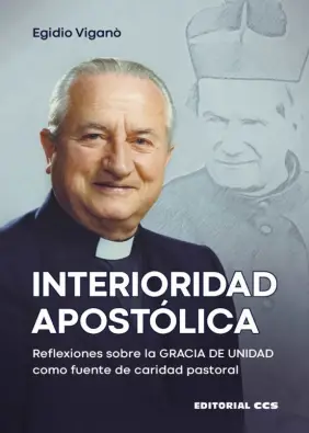 Imagen del producto 9788413791418