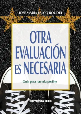 Imagen del producto 9788413791463