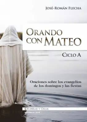 Imagen del producto 9788413791470