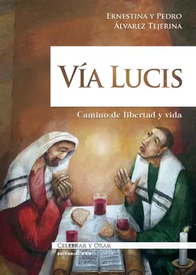 Imagen del producto 9788413791500