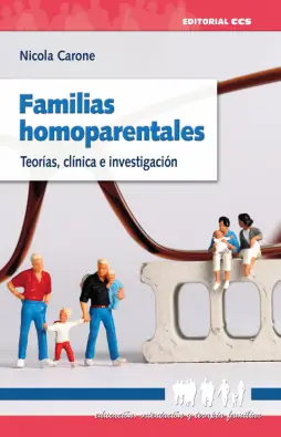 Imagen del producto 9788413791586