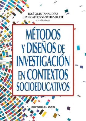 Imagen del producto 9788413791661