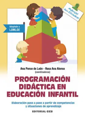 Imagen del producto 9788413791685