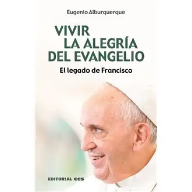 Imagen del producto 9788413791692