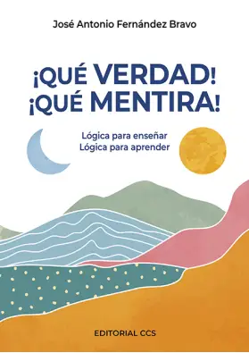Imagen del producto 9788413791746