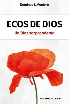 Imagen del producto 9788413791753