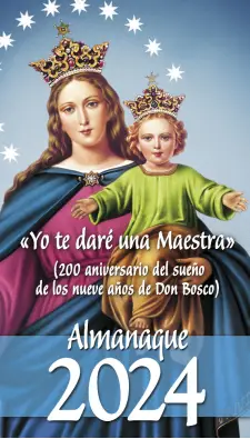 Imagen del producto 9788413791760