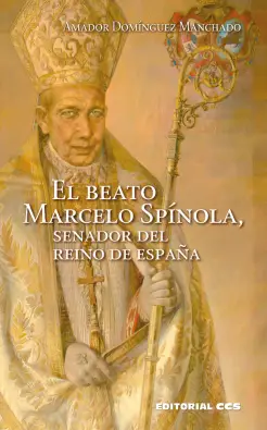 Imagen del producto 9788413791791