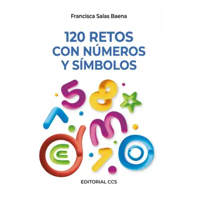 Imagen del producto 9788413791821