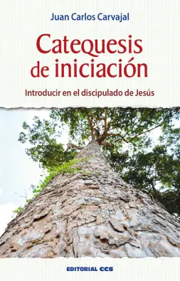 Imagen del producto 9788413791845