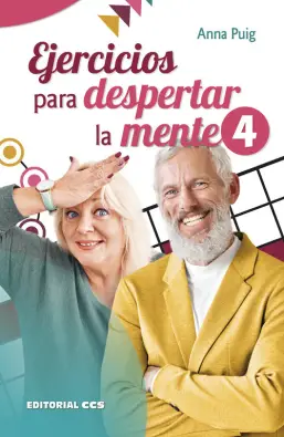 Imagen del producto 9788413791876
