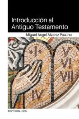 Imagen del producto 9788413791883
